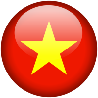 9Dox - logo icon